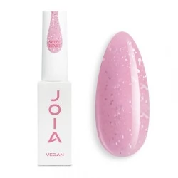 Camouflage Base BB cream base Sweetheart 8 ml JOIA vegan