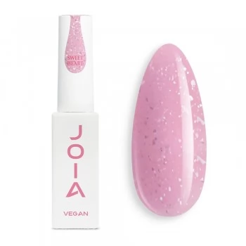 Camouflage Base BB cream base Sweetheart 8 ml JOIA vegan