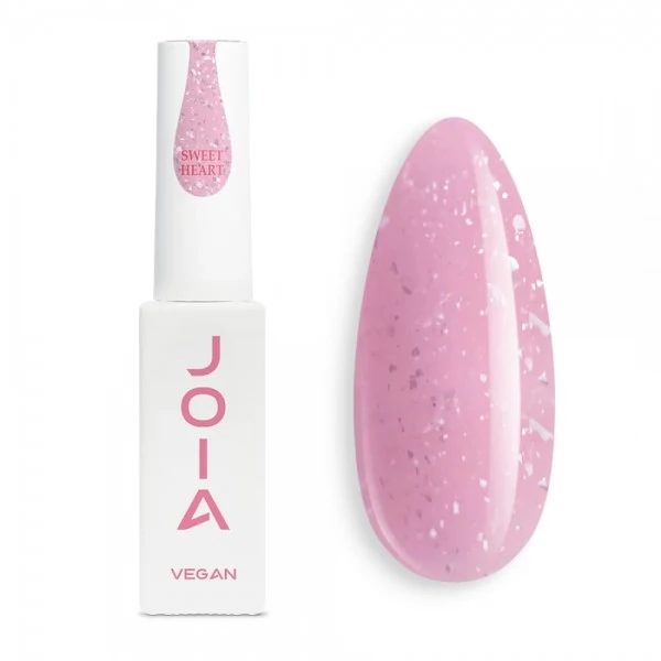 Camouflage Base BB cream base Sweetheart 8 ml JOIA vegan Camouflage Base BB cream base Sweetheart 8 ml JOIA vegan