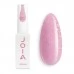 Camouflage Base BB cream base Sweetheart 8 ml JOIA vegan Camouflage Base BB cream base Sweetheart 8 ml JOIA vegan
