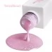Camouflage Base BB cream base Sweetheart 8 ml JOIA vegan Camouflage Base BB cream base Sweetheart 8 ml JOIA vegan