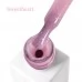 Camouflage Base BB cream base Sweetheart 8 ml JOIA vegan Camouflage Base BB cream base Sweetheart 8 ml JOIA vegan