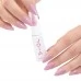 Camouflage Base BB cream base Sweetheart 8 ml JOIA vegan Camouflage Base BB cream base Sweetheart 8 ml JOIA vegan