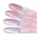 Camouflage Base BB cream base Sweetheart 8 ml JOIA vegan Camouflage Base BB cream base Sweetheart 8 ml JOIA vegan