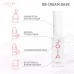 Camouflage Base BB cream base Sweetheart 8 ml JOIA vegan Camouflage Base BB cream base Sweetheart 8 ml JOIA vegan