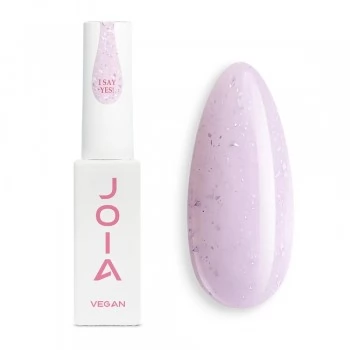 Camouflage Base BB cream base I say yes! 8 ml JOIA vegan