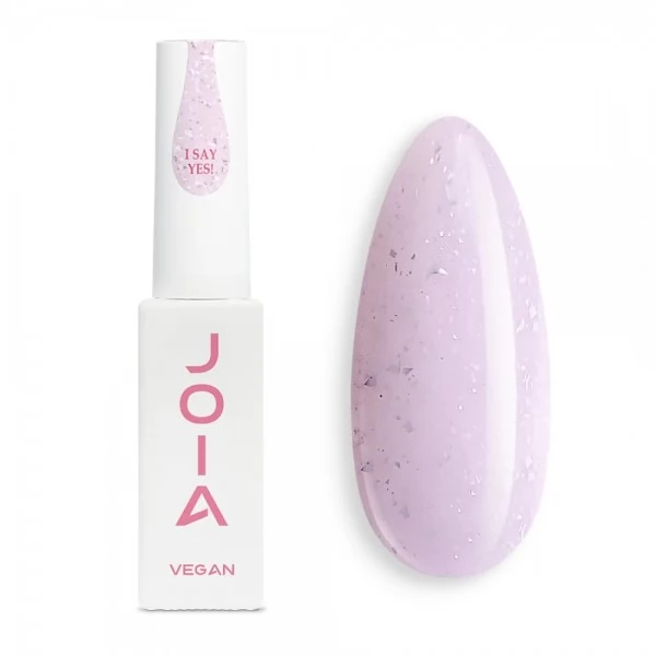 Camouflage Base BB cream base I say yes! 8 ml JOIA vegan Camouflage Base BB cream base I say yes! 8 ml JOIA vegan