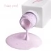 Camouflage Base BB cream base I say yes! 8 ml JOIA vegan Camouflage Base BB cream base I say yes! 8 ml JOIA vegan