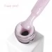 Camouflage Base BB cream base I say yes! 8 ml JOIA vegan Camouflage Base BB cream base I say yes! 8 ml JOIA vegan