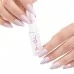 Camouflage Base BB cream base I say yes! 8 ml JOIA vegan Camouflage Base BB cream base I say yes! 8 ml JOIA vegan