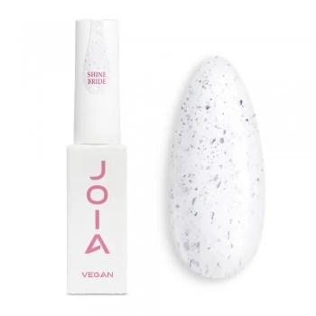 Camouflage Base BB cream base Shine Bride 8 ml JOIA vegan