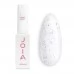 Camouflage Base BB cream base Shine Bride 8 ml JOIA vegan