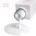 Camouflage Base BB cream base Shine Bride 8 ml JOIA vegan