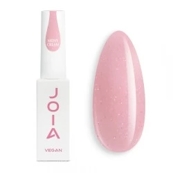 Camouflage Base BB cream base Shiny Cream 8 ml JOIA vegan
