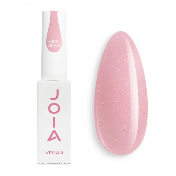 Camouflage Base BB cream base Shiny Cream 8 ml JOIA vegan Camouflage Base BB cream base Shiny Cream 8 ml JOIA vegan