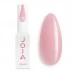 Camouflage Base BB cream base Shiny Cream 8 ml JOIA vegan Camouflage Base BB cream base Shiny Cream 8 ml JOIA vegan