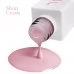 Camouflage Base BB cream base Shiny Cream 8 ml JOIA vegan Camouflage Base BB cream base Shiny Cream 8 ml JOIA vegan