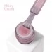 Camouflage Base BB cream base Shiny Cream 8 ml JOIA vegan Camouflage Base BB cream base Shiny Cream 8 ml JOIA vegan