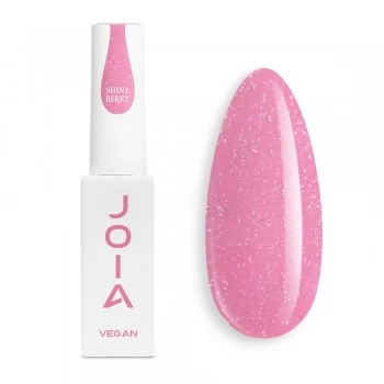 Camouflage Base BB cream base Shiny Berry 8 ml JOIA vegan