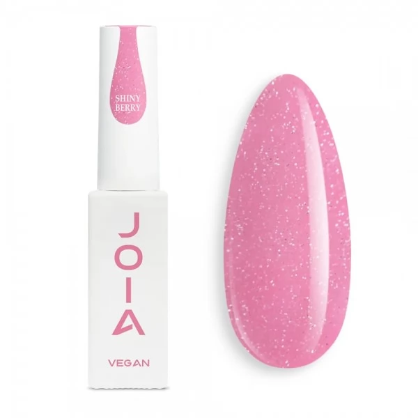 Camouflage Base BB cream base Shiny Berry 8 ml JOIA vegan Camouflage Base BB cream base Shiny Berry 8 ml JOIA vegan