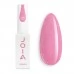 Camouflage Base BB cream base Shiny Berry 8 ml JOIA vegan Camouflage Base BB cream base Shiny Berry 8 ml JOIA vegan