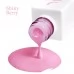 Camouflage Base BB cream base Shiny Berry 8 ml JOIA vegan Camouflage Base BB cream base Shiny Berry 8 ml JOIA vegan