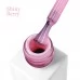 Camouflage Base BB cream base Shiny Berry 8 ml JOIA vegan Camouflage Base BB cream base Shiny Berry 8 ml JOIA vegan