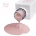 Camouflage Base BB cream base Shiny Latte 8 ml JOIA vegan Camouflage Base BB cream base Shiny Latte 8 ml JOIA vegan