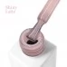Camouflage Base BB cream base Shiny Latte 8 ml JOIA vegan Camouflage Base BB cream base Shiny Latte 8 ml JOIA vegan