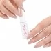 Camouflage Base BB cream base Shiny Latte 8 ml JOIA vegan Camouflage Base BB cream base Shiny Latte 8 ml JOIA vegan