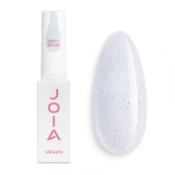 Camouflage Base BB cream base Shiny Sugar 8 ml JOIA vegan