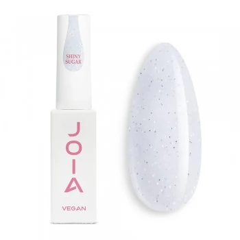 Camouflage Base BB cream base Shiny Sugar 8 ml JOIA vegan