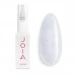 Camouflage Base BB cream base Shiny Sugar 8 ml JOIA vegan Camouflage Base BB cream base Shiny Sugar 8 ml JOIA vegan