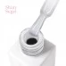 Camouflage Base BB cream base Shiny Sugar 8 ml JOIA vegan Camouflage Base BB cream base Shiny Sugar 8 ml JOIA vegan