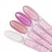 Camouflage Base BB cream base Shiny Sugar 8 ml JOIA vegan Camouflage Base BB cream base Shiny Sugar 8 ml JOIA vegan