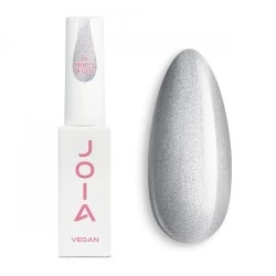 Camouflage Base Magic Cat Base 01 Shades of gray 8 ml JOIA vegan