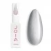 Camouflage Base Magic Cat Base 01 Shades of gray 8 ml JOIA vegan Camouflage Base Magic Cat Base 01 Shades of gray 8 ml JOIA vegan