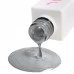 Camouflage Base Magic Cat Base 01 Shades of gray 8 ml JOIA vegan Camouflage Base Magic Cat Base 01 Shades of gray 8 ml JOIA vegan