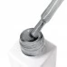 Camouflage Base Magic Cat Base 01 Shades of gray 8 ml JOIA vegan Camouflage Base Magic Cat Base 01 Shades of gray 8 ml JOIA vegan