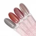 Camouflage Base Magic Cat Base 01 Shades of gray 8 ml JOIA vegan Camouflage Base Magic Cat Base 01 Shades of gray 8 ml JOIA vegan