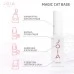 Camouflage Base Magic Cat Base 01 Shades of gray 8 ml JOIA vegan Camouflage Base Magic Cat Base 01 Shades of gray 8 ml JOIA vegan