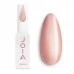 Camouflage Base Magic Cat Base 02 Angel peach 8 ml JOIA vegan Camouflage Base Magic Cat Base 02 Angel peach 8 ml JOIA vegan