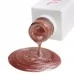 Camouflage Base Magic Cat Base 02 Angel peach 8 ml JOIA vegan Camouflage Base Magic Cat Base 02 Angel peach 8 ml JOIA vegan