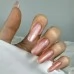 Camouflage Base Magic Cat Base 02 Angel peach 8 ml JOIA vegan Camouflage Base Magic Cat Base 02 Angel peach 8 ml JOIA vegan