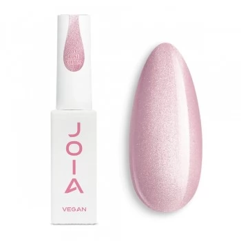 Camouflage Base Magic Cat Base 03 Rose charm 8 ml JOIA vegan