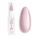 Camouflage Base Magic Cat Base 03 Rose charm 8 ml JOIA vegan Camouflage Base Magic Cat Base 03 Rose charm 8 ml JOIA vegan