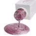 Camouflage Base Magic Cat Base 03 Rose charm 8 ml JOIA vegan Camouflage Base Magic Cat Base 03 Rose charm 8 ml JOIA vegan