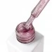 Camouflage Base Magic Cat Base 03 Rose charm 8 ml JOIA vegan Camouflage Base Magic Cat Base 03 Rose charm 8 ml JOIA vegan