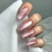Camouflage Base Magic Cat Base 03 Rose charm 8 ml JOIA vegan Camouflage Base Magic Cat Base 03 Rose charm 8 ml JOIA vegan