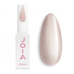 Camouflage Base Magic Cat Base 04 Sparkle nude 8 ml JOIA vegan